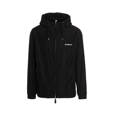 burberry winter jacket for cheap|burberry windbreaker jacket.